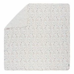 Trend Lab Mystical Forest Jumbo Swaddle Blanket