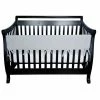 Trend Lab CribWrap Narrow Rail Cover