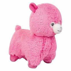 Trend Lab Sammy & Lou Llama Mama 4 Piece Crib Bedding Set -Trend Lab shop unnamed file 479