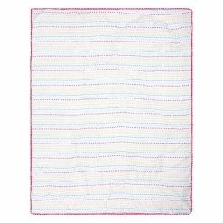 Trend Lab Sammy & Lou Llama Mama 4 Piece Crib Bedding Set -Trend Lab shop unnamed file 484