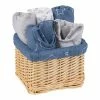 Trend Lab Galaxy 7 Piece Gift Basket -Trend Lab shop unnamed file 487