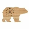 Trend Lab Northwoods Wall Clock -Trend Lab shop unnamed file 49
