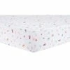 Trend Lab Farm Stack Fitted Crib Sheet -Trend Lab shop unnamed file 494