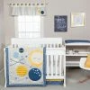 Trend Lab Galaxy 3-pc. Crib Bedding Set -Trend Lab shop unnamed file 498