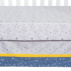 Trend Lab Galaxy 3-pc. Crib Bedding Set -Trend Lab shop unnamed file 503