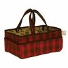 Trend Lab Northwoods Storage Caddy -Trend Lab shop unnamed file 505
