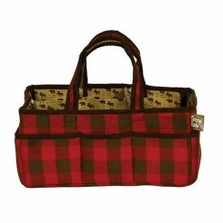 Trend Lab Northwoods Storage Caddy -Trend Lab shop unnamed file 507