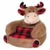 Trend Lab Moose Plush Character Chair 1 Trend Lab Moose Plush Character Chair -Trend Lab shop unnamed file 52