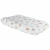 Trend Lab Slothing Around Changing Pad Cover