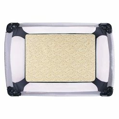 Trend Lab Rainbow Daisy 2-Pack Playard Sheets -Trend Lab shop unnamed file 524