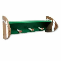 Trend Lab® Football Shelf