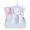 Trend Lab Cloud Shaped 5 Piece Gift Set By My Tiny Moments™ -Trend Lab shop unnamed file 550