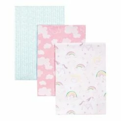 Trend Lab Cloud Shaped 5 Piece Gift Set By My Tiny Moments™ -Trend Lab shop unnamed file 552
