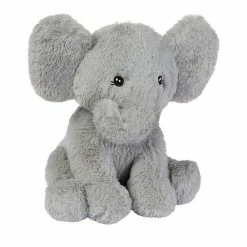 Trend Lab Safari 6 Piece Nursery Essential Gift Set By My Tiny Moments™ -Trend Lab shop unnamed file 555