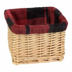Trend Lab Lumberjack Moose 7 Piece Gift Basket -Trend Lab shop unnamed file 561