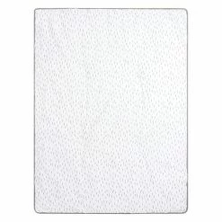 Trend Lab Peek-a-Boo Forest 3 Piece Crib Bedding Set -Trend Lab shop unnamed file 574