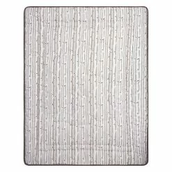 Trend Lab Gone Fishing 3 Piece Crib Bedding Set 10 Trend Lab Gone Fishing 3 Piece Crib Bedding Set -Trend Lab shop unnamed file 581