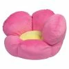 Trend Lab Children's Plush Flower Character Chair 1 Trend Lab Children's Plush Flower Character Chair -Trend Lab shop unnamed file 585