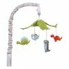 Trend Lab Dinosaur Musical Mobile -Trend Lab shop unnamed file 630