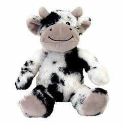 Trend Lab shop -Trend Lab shop unnamed file 64