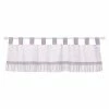 Trend Lab Sydney Window Valance -Trend Lab shop unnamed file 640