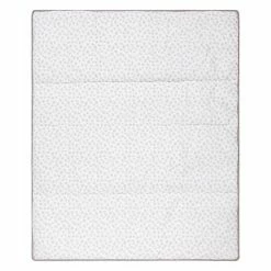 Trend Lab Sydney 3-Piece Crib Bedding Set -Trend Lab shop unnamed file 649