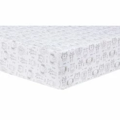 Trend Lab Sydney 3-Piece Crib Bedding Set -Trend Lab shop unnamed file 650