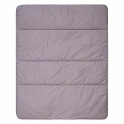 Trend Lab Lumberjack Moose 3 Piece Crib Bedding Set -Trend Lab shop unnamed file 670