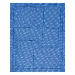 Trend Lab Ocean Pals 3 Piece Crib Bedding Set -Trend Lab shop unnamed file 689