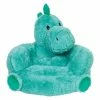 Trend Lab Dinosaur Plush Character Chair -Trend Lab shop unnamed file 694
