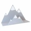 Trend Lab Mountain Wall Shelf -Trend Lab shop unnamed file 698