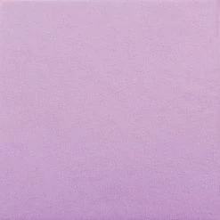 Trend Lab Lilac Deluxe Flannel Fitted Crib Sheet -Trend Lab shop unnamed file 718