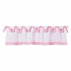 Trend Lab Alphabet Cake Window Valance -Trend Lab shop unnamed file 723