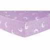 Trend Lab Unicorn Moon Deluxe Flannel Fitted Crib Sheet 2 Trend Lab Unicorn Moon Deluxe Flannel Fitted Crib Sheet -Trend Lab shop unnamed file 731