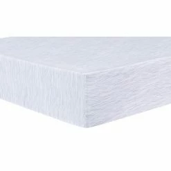 Trend Lab 3-pc. Trend Lab Stag Head Bedding Set -Trend Lab shop unnamed file 757