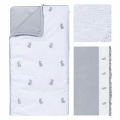 Trend Lab shop -Trend Lab shop unnamed file 759