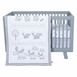 Trend Lab shop -Trend Lab shop unnamed file 768