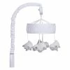 Trend Lab Counting Sheep Musical Mobile -Trend Lab shop unnamed file 795