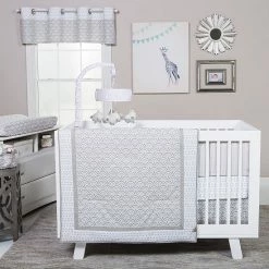 Trend Lab Counting Sheep Musical Mobile -Trend Lab shop unnamed file 797