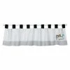 Trend Lab Hello Window Valance -Trend Lab shop unnamed file 803