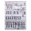 Trend Lab "My Greatest Adventure" Wall Art 1 Trend Lab "My Greatest Adventure" Wall Art -Trend Lab shop unnamed file 805