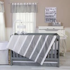 Trend Lab shop -Trend Lab shop unnamed file 806