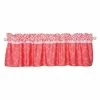 Trend Lab Shell Window Valance -Trend Lab shop unnamed file 818