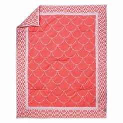 Trend Lab Shell 3-pc. Crib Bedding Set -Trend Lab shop unnamed file 822