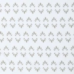 Trend Lab Art Deco 3-pc. Crib Bedding Set -Trend Lab shop unnamed file 829