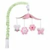 Trend Lab Floral Musical Mobile -Trend Lab shop unnamed file 831
