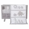 Trend Lab Safari Chevron 3-pc. Crib Bedding Set 1 Trend Lab Safari Chevron 3-pc. Crib Bedding Set -Trend Lab shop unnamed file 859