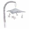 Trend Lab Safari Chevron Giraffe Musical Mobile -Trend Lab shop unnamed file 865
