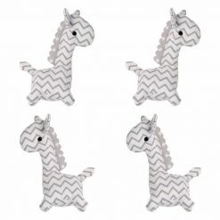 Trend Lab Safari Chevron Giraffe Musical Mobile 5 Trend Lab Safari Chevron Giraffe Musical Mobile -Trend Lab shop unnamed file 866