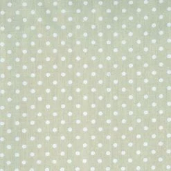 Trend Lab Sea Foam 3-pc. Crib Bedding Set -Trend Lab shop unnamed file 872